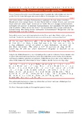 Mein Schneemann kann sprechen.pdf